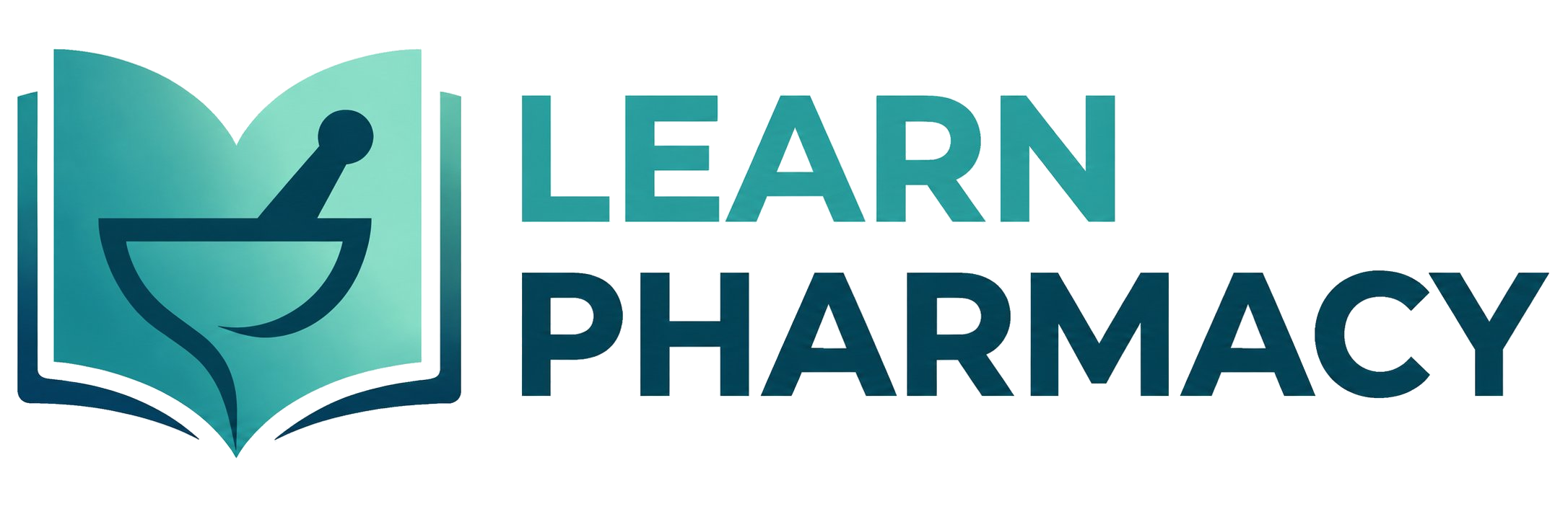LearnPharmacy